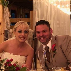 Meet your Posher, Keri